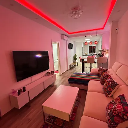 Casa De Armas Center *