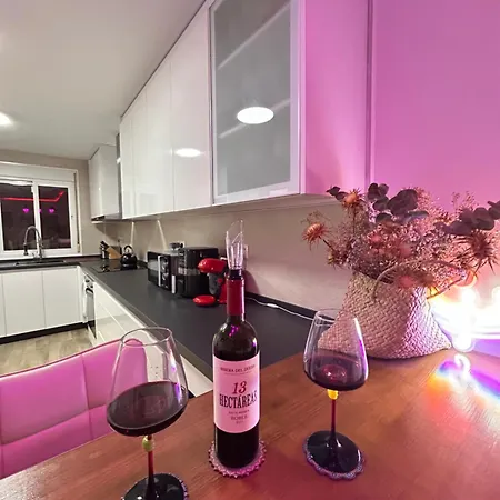 Casa De Armas Center Torremolinos